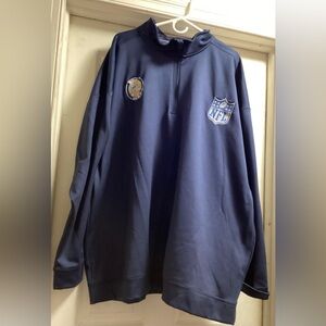 Dallas Cowboys Long Sleeve Shirt